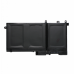 Baterija za laptop Dell Latitude E5280, E5580, E5590 93FTF Baterija za laptop Dell Latitude E5280, E5580, E5590 93FTF