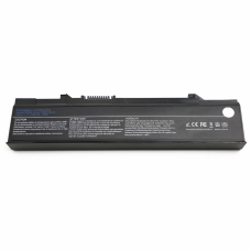 Baterija za laptop Dell Latitude E5400 11.1V 5200mAh Baterija za laptop Dell Latitude E5400 11.1V 5200mAh