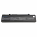 Baterija za laptop Dell Latitude E5400 11.1V 5200mAh Baterija za laptop Dell Latitude E5400 11.1V 5200mAh