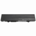 Baterija za laptop Dell Latitude E5400 11.1V 5200mAh Baterija za laptop Dell Latitude E5400 11.1V 5200mAh
