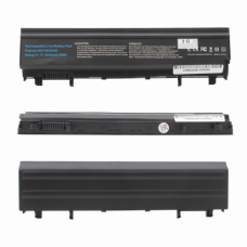 Baterija za laptop Dell Latitude E5440 11.1V 5200mAh Baterija za laptop Dell Latitude E5440 11.1V 5200mAh