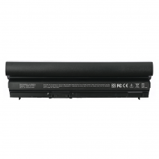 Baterija za laptop Dell Latitude E6230 11.1V 4400mAH HQ2200 B Baterija za laptop Dell Latitude E6230 11.1V 4400mAH HQ2200 B