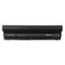 Baterija za laptop Dell Latitude E6230 11.1V 4400mAH HQ2200 B