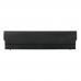 Baterija za laptop Dell Latitude E6230 11.1V 4400mAH HQ2200 B