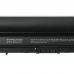 Baterija za laptop Dell Latitude E6230 11.1V 4400mAH HQ2200 B