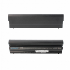 Baterija za laptop Dell Latitude E6230 Baterija za laptop Dell Latitude E6230
