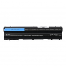 Baterija za laptop Dell Latitude E6420 11.1V 4400mAh HQ2200 B Baterija za laptop Dell Latitude E6420 11.1V 4400mAh HQ2200 B