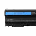 Baterija za laptop Dell Latitude E6420 11.1V 4400mAh HQ2200 B Baterija za laptop Dell Latitude E6420 11.1V 4400mAh HQ2200 B