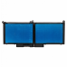 Baterija za laptop Dell Latitude E7280, E7380, E7480 F3YGT HQ2200