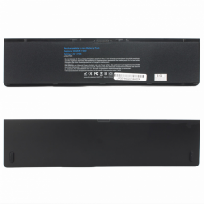 Baterija za laptop Dell Latitude E7420, E7440 7.4V 47WH HQ2200 Baterija za laptop Dell Latitude E7420, E7440 7.4V 47WH HQ2200