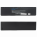 Baterija za laptop Dell Latitude E7420, E7440 7.4V 47WH HQ2200 Baterija za laptop Dell Latitude E7420, E7440 7.4V 47WH HQ2200