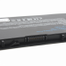 Baterija za laptop Dell Latitude E7420, E7440 7.4V 47WH HQ2200 Baterija za laptop Dell Latitude E7420, E7440 7.4V 47WH HQ2200