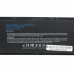 Baterija za laptop Dell Latitude E7420, E7440 7.4V 47WH HQ2200 Baterija za laptop Dell Latitude E7420, E7440 7.4V 47WH HQ2200