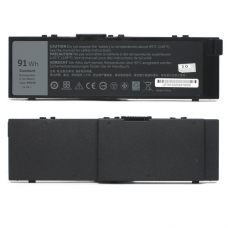 Baterija za laptop Dell precision 7510 Baterija za laptop Dell precision 7510