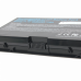 Baterija za laptop Dell Precision M6600 M6700 M4600 M4700 11.1V 6600mAh Baterija za laptop Dell Precision M6600 M6700 M4600 M4700 11.1V 6600mAh