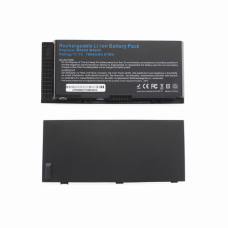 Baterija za laptop Dell Precision M6600 M6700 M4600 M4700 11.1V 7800mAh Baterija za laptop Dell Precision M6600 M6700 M4600 M4700 11.1V 7800mAh