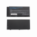 Baterija za laptop Dell Precision M6600 M6700 M4600 M4700 11.1V 7800mAh Baterija za laptop Dell Precision M6600 M6700 M4600 M4700 11.1V 7800mAh