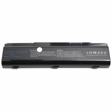 Baterija za laptop Dell Vostro 1015, A840/860 11.V 5200mAH Baterija za laptop Dell Vostro 1015, A840/860 11.V 5200mAH
