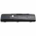 Baterija za laptop Dell Vostro 1015, A840/860 11.V 5200mAH Baterija za laptop Dell Vostro 1015, A840/860 11.V 5200mAH