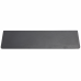 Baterija za laptop Dell Vostro 1015, A840/860 11.V 5200mAH Baterija za laptop Dell Vostro 1015, A840/860 11.V 5200mAH