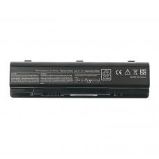 Baterija za laptop Dell Vostro 1015, A840/860 HQ2200 B