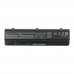 Baterija za laptop Dell Vostro 1015, A840/860 HQ2200 B