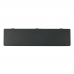 Baterija za laptop Dell Vostro 1015, A840/860 HQ2200 B