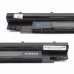 Baterija za laptop Dell Vostro V131 11.1V 5200mAh Baterija za laptop Dell Vostro V131 11.1V 5200mAh
