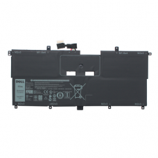 Baterija za laptop Dell Xps 13 9365 7.6V 46WH Baterija za laptop Dell Xps 13 9365 7.6V 46WH