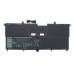 Baterija za laptop Dell Xps 13 9365 7.6V 46WH Baterija za laptop Dell Xps 13 9365 7.6V 46WH