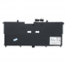 Baterija za laptop Dell Xps 13 9365 7.6V 46WH Baterija za laptop Dell Xps 13 9365 7.6V 46WH