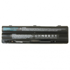 Baterija za laptop Dell XPS 14 15 17 L401X L501X L701X R795X 11.1V 5200mAh HQ2200 Baterija za laptop Dell XPS 14 15 17 L401X L501X L701X R795X 11.1V 5200mAh HQ2200