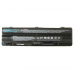 Baterija za laptop Dell XPS 14 15 17 L401X L501X L701X R795X 11.1V 5200mAh HQ2200 Baterija za laptop Dell XPS 14 15 17 L401X L501X L701X R795X 11.1V 5200mAh HQ2200