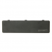 Baterija za laptop Dell XPS 14 15 17 L401X L501X L701X R795X 11.1V 5200mAh HQ2200 Baterija za laptop Dell XPS 14 15 17 L401X L501X L701X R795X 11.1V 5200mAh HQ2200