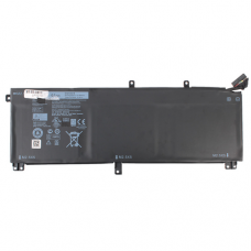Baterija za laptop Dell XPS 15 9530 Precision M3800 TOTRM Baterija za laptop Dell XPS 15 9530 Precision M3800 TOTRM
