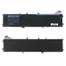 Baterija za laptop Dell XPS 15 9550 9560 Type 4GVGH HQ2200 B Baterija za laptop Dell XPS 15 9550 9560 Type 4GVGH HQ2200 B