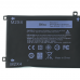 Baterija za laptop Dell XPS 15 9550 9560 Type 4GVGH HQ2200 B Baterija za laptop Dell XPS 15 9550 9560 Type 4GVGH HQ2200 B