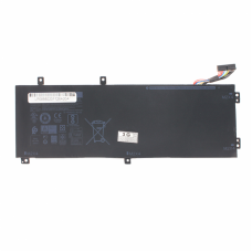 Baterija za laptop Dell XPS 15 9560 9570 Type H5H20 Baterija za laptop Dell XPS 15 9560 9570 Type H5H20
