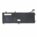 Baterija za laptop Dell XPS 15 9560 9570 Type H5H20 Baterija za laptop Dell XPS 15 9560 9570 Type H5H20