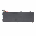 Baterija za laptop Dell XPS 15 9560 9570 Type H5H20 Baterija za laptop Dell XPS 15 9560 9570 Type H5H20