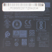 Baterija za laptop Dell XPS 15 9560 9570 Type H5H20 Baterija za laptop Dell XPS 15 9560 9570 Type H5H20