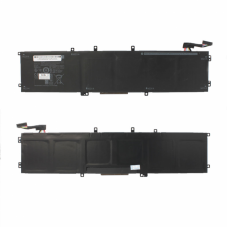 Baterija za laptop Dell XPS 15 9550 9560 Type 4GVGH Baterija za laptop Dell XPS 15 9550 9560 Type 4GVGH