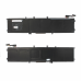 Baterija za laptop Dell XPS 15 9550 9560 Type 4GVGH Baterija za laptop Dell XPS 15 9550 9560 Type 4GVGH