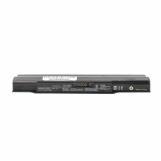 Baterija za laptop Fujitsu LifeBook AH532 5200mAh Baterija za laptop Fujitsu LifeBook AH532 5200mAh