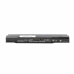 Baterija za laptop Fujitsu LifeBook AH532 5200mAh Baterija za laptop Fujitsu LifeBook AH532 5200mAh