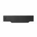Baterija za laptop Fujitsu LifeBook AH532 5200mAh Baterija za laptop Fujitsu LifeBook AH532 5200mAh