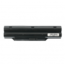 Baterija za laptop Fujitsu LifeBook AH530 AH531 BP250 10.8V 5200mAh HQ2200 B Baterija za laptop Fujitsu LifeBook AH530 AH531 BP250 10.8V 5200mAh HQ2200 B