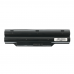 Baterija za laptop Fujitsu LifeBook AH530 AH531 BP250 10.8V 5200mAh HQ2200 B Baterija za laptop Fujitsu LifeBook AH530 AH531 BP250 10.8V 5200mAh HQ2200 B