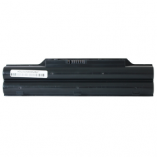 Baterija za laptop Fujitsu LifeBook AH530 AH531 BP250 11.1V 5200mAh HQ2200 Baterija za laptop Fujitsu LifeBook AH530 AH531 BP250 11.1V 5200mAh HQ2200