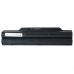 Baterija za laptop Fujitsu LifeBook AH530 AH531 BP250 11.1V 5200mAh HQ2200 Baterija za laptop Fujitsu LifeBook AH530 AH531 BP250 11.1V 5200mAh HQ2200